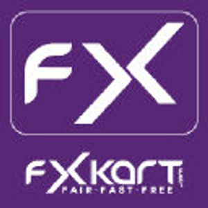 image of Fxkart.com