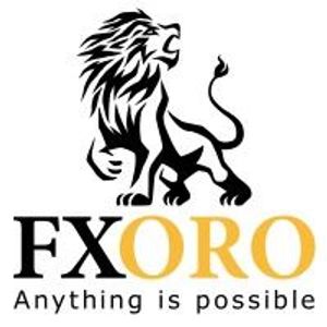 image of FXORO