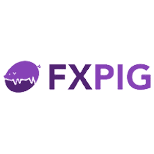 image of FXPIG
