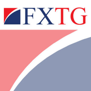 image of FXTG