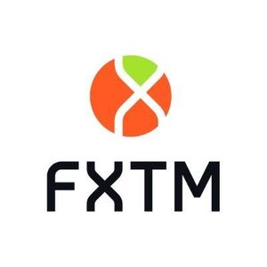 image of FXTM