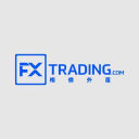 FXTRADING.com