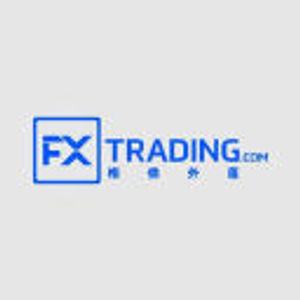 image of FXTRADING.com