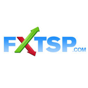 image of FXTSP