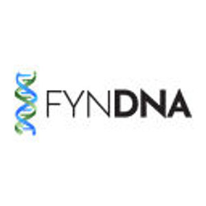 image of FYNDNA