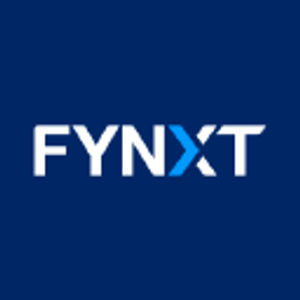 image of FYNXT