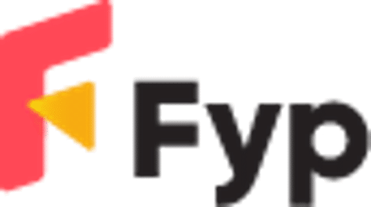 image of FypMoney