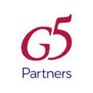 image of G5 Partners