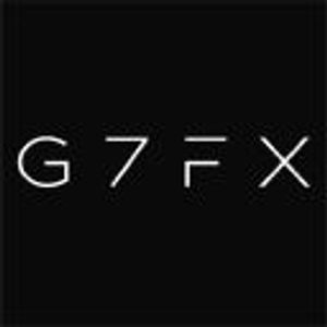 image of G7FX