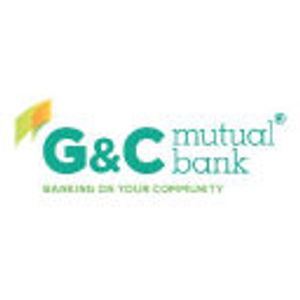 image of G&C Mutual Bank