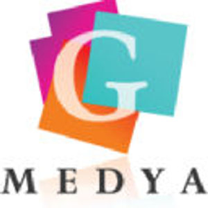 image of G Medya