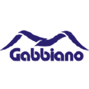 image of Gabbiano