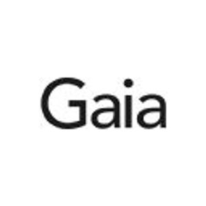 image of Gaia Japan