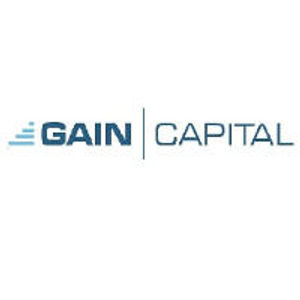 image of GAIN Capital