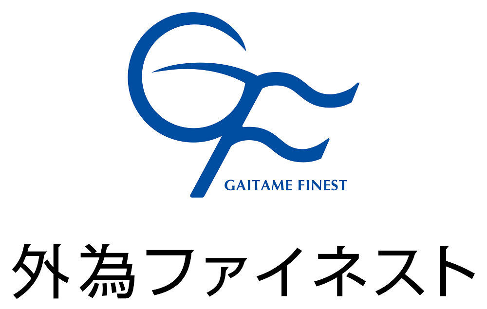 Gaitame Finest
