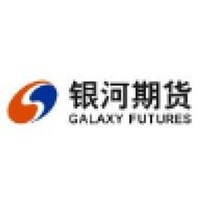 image of GALAXY FUTURES