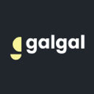 image of Galgal