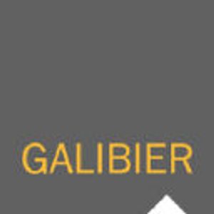 image of Galibier Capital Management