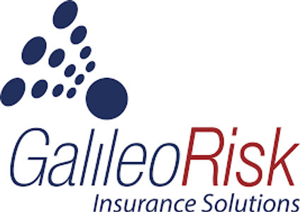 image of Galileo Risk