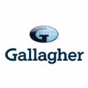 image of Gallagher Australia