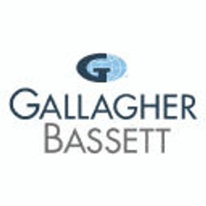 image of Gallagher Bassett