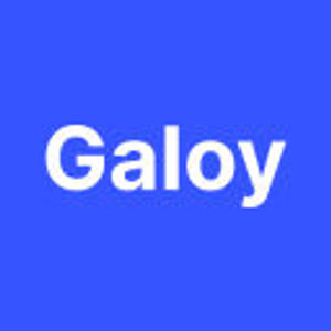 image of Galoy