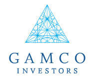 GAMCO Investors