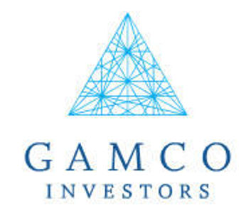 image of GAMCO Investors