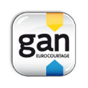 image of Gan Eurocourtage