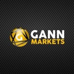 image of GANNMarkets