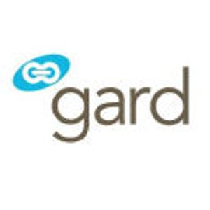 image of Gard