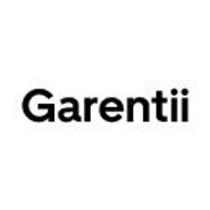 image of Garentii