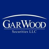 Garwood Securities