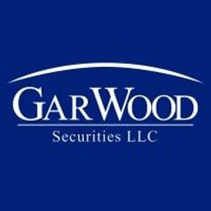 image of Garwood Securities