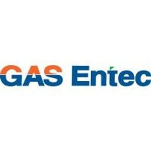 image of Gas Entec