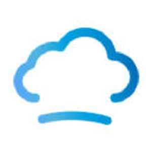 image of Gastro Cloud Ventures