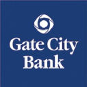 image of Gate City Bank