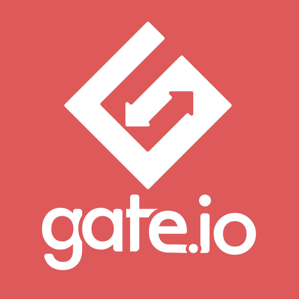 Gate.io Review - 37 TrustScore from 38 User Reviews