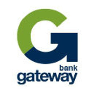 image of Gateway Bank