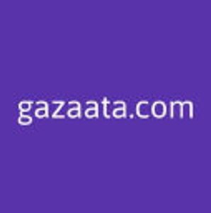 image of gazaataDotCom