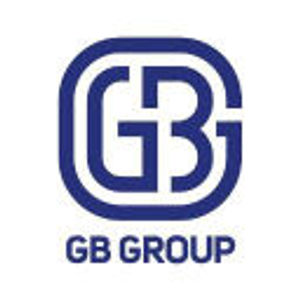 image of Gb Group