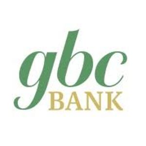 image of GBC Asset Management (Greenfield Banking Company)