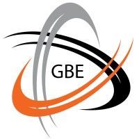 GBE Prime