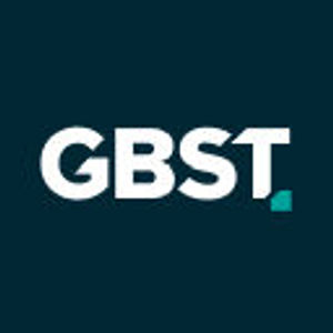 image of GBST Holdings