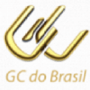 image of GC do Brasil