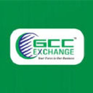 image of GCC Exchange