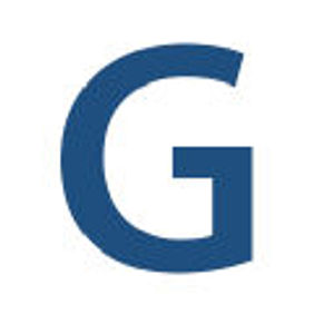 image of GCSA