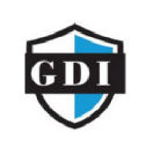 image of GDI Insurance Agency