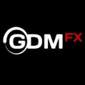 image of GDMFX