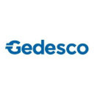 image of Gedesco Services